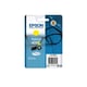 Epson 408XL tinteiro amarelo | EPSC13T09K44010