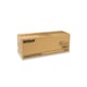 Develop IUP-19 unidade de imagem (A6W913J) | DEVIUP-19