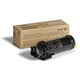 Xerox 106R03475 toner amarelo | XER106R03475
