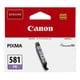 Canon CLI-581PB (2107C001) tinteiro foto azul | CANCLI-581PB