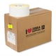 Zebra Z-Perform 1000T 880018-127 etiqueta branca 76x127mm | ZEB880018-127