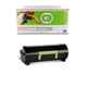 Q-Nomic 24B6015 toner preto | QN24B6015