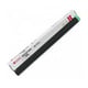 Ricoh type 810 toner preto | RICtype-810