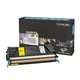 Lexmark C5220YS | LEX00C5220YS