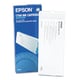 Epson T410 tinteiro ciano | EPST410011