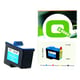 Q-Nomic 7Y745 | QNDELL7Y745