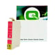 Q-Nomic T1303 Tinteiro magenta XL | QNT1303
