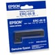 Epson ERC05B fita impressão | EPSERC05B