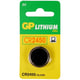 GP CR2450 | Pilha de Botão Litio