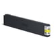 Epson T02S4 tinteiro amarelo | EPSC13T02S400