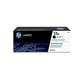 HP 17A (CF217A) toner preto | HPCF217A