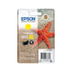 Epson 603XL tinteiro amarelo XL | EPS603YXL