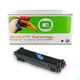 Q-Nomic S050166 preto | QNS050166