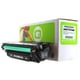 Q-Nomic toner CE260A preto | QNCE260A