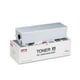 Kyocera Mita 37085008 toner preto | KY37085008