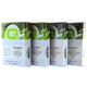 Poupe aproximadamente 16,50 € com a compra destes tinteiros!