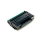 Panasonic UG-5575 | PANUG-5575