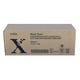 Xerox 006R90203 toner preto | XER006R90203