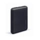 Powerbank | 5000mAh | Preto