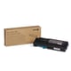 Xerox 106R02245 Toner ciano | XER106R02245