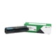 Lexmark 24B7515 toner ciano | LEX24B7515