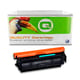 Q-Nomic 040HC (0459C001) toner ciano XL | QN040HC