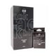 OCE 29953720 Pack preto tinta + cabeça de impressão | OCE29953720