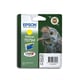 Epson T0794 tinteiro amarelo (Epson T079440) | EPST079440