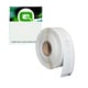 Q-Nomic 11352 54mm*25mm 500 Etiquetas | QN11352