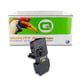 Q-Nomic TK5220K (1T02R90NL1) toner preto | QNTK-5220K
