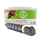 Q-Nomic C-EXV 47 BK toner preto | QNC-EXV47BK