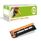Q-nomic 108R01417 tambor ciano | QN108R01417