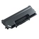 Pantum TL-A4201U toner preto XXL | PATL-A4201U