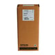 Epson T6420 Tinteiro de limpeza | EPST6420