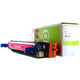 Q-Nomic C9733A | QNC9733A