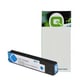 Q-Nomic 980 tinteiro ciano | QND8J07A