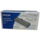 Epson S050167 toner preto | EPSS050167