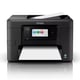 Epson WorkForce Pro WF-4920 Impressora multifunções A4 de jato de tinta com Wi-Fi (4 em 1)