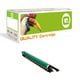 Q-nomic C-EXV 29 tambor cor | QN2779B003
