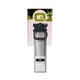 Q-Nomic C13T11D140 tinteiro preto XL | QNC13T11D140C
