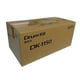 Kyocera DK1150 (302RV93010) unidade imagem | KYODK-1150