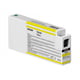 Epson T8244 tinteiro amarelo | EPSC13T824400