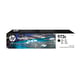 HP 973X (L0S07AE) tinteiro preto XL | HPL0S07AE
