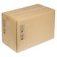 HP RM2-6461-000CN fusor | HPRM2-6461-000CN