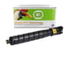Q-Nomic 106R04052 toner amarelo XL | QN106R04052