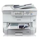 Epson Workforce Pro WF-8590DWF impressora multifunções WIFI (4 em 1)