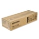 Toshiba TB-FC30E caixa de resíduos toner | TOSTB-FC30E