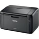 Brother HL-1222WE impressora a laser a preto e branco A4 com Wi-Fi