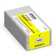 Epson GJIC5 tinteiro amarelo (S020566) | EPSGJIC5Y