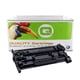 Q-Nomic 26A (CF226A) toner preto | QNCF226A